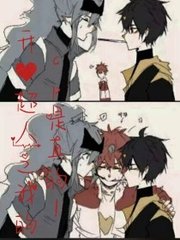 天美传媒董小宛兔丸视频